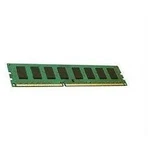 Total Micro 16GB DDR3 Sdram Memory Module A5940905-TM. Fixed Price $24.95.