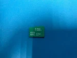 Hpe 704502-001 32GB Micro Sd Flash Media Card 700138-103. Fixed Price $32.00.