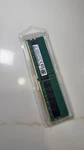 1X32GB Samsung DDR5-4800B EC8 Ecc Rdimm Server Ram Memory (M321R4GA3BB6). Fixed Price $700.00.