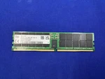 HMCG94MEBRA123N Hynix (1X64GB) 2RX4 PC5-4800B Memory. Fixed Price $1699.00.