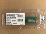 Hpe 1X 32GB 1RX4 PC4-3200AA-R Kit DDR4 Smartmemory Server Module. Fixed Price $598.00.