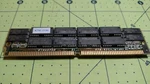 Kingston 8000/M70 KTM-0130 KTM0130 Meg 70NS 72-PIN Simm Tested. Fixed Price $18.00.