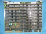 Dec Digital Equipment Corp M7608-BS MS630-BB 4MB Memory Board Module Microvax Ii. Fixed Price $85.00.