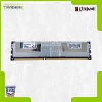 KTD-PE318LQ/32G Kingston 32GB PC3-14900 DDR3-1866MHZ Ecc Dimm Quad Rank Memory. Fixed Price $49.99.