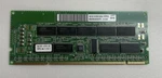 Sun 501-6174 512MB 232P 3.3V Ecc / 7NS Sdram Memory Dimm. Fixed Price $15.00.