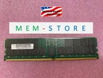 UCS-MRX64G2RE1-MB 64GB DDR5-4800 Rdimm Ram For Cisco Rack Server Compatible. Fixed Price $2155.00.