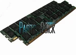 310-4987 4GB 2X 2GB PC2-3200R DDR2 Dell Poweredge Precision Memory Ram. Fixed Price $16.99.