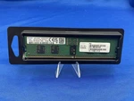 UCS-MRX16G1RE3 Samsung/cisco (1X16GB) 1RX8 PC5-5600B Memory. Fixed Price $645.00.