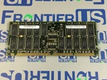 Hpe 512MB Memory Module A4995A. Fixed Price $35.00.