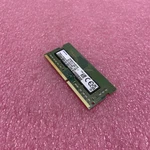 Samsung T0B00013547881DA9 16GB 1RX8 PC4-3200AA-SA2-11 M471A2G43BB2-CWE. Fixed Price $59.99.