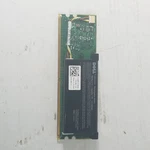 Netlist 512MB 1RX16 PC2-5300 For Dell Raid Controller With Battery. Fixed Price $58.00.