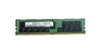 32GB Samsung M393A4K40CB2-CVFBY DDR4 PC4-2933Y Rdimm Server Memory Ecc. Fixed Price $220.00.
