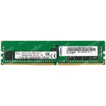 Ibm-lenovo 16GB DDR4-2666 PC4-21300 Rdimm 7X77A01302 01DE972 Server Memory Ram. Fixed Price $175.49.