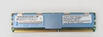 Fujitsu CF00511 8GB 2RX4 PC2-5300F Memory Dimm Z5. Fixed Price $95.00.