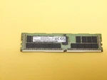 Samsung 128GB 2S4RX4 PC4-2666V Rdimm Server Memory M393AAK40B42-CWD. Fixed Price $499.00.