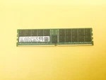 Samsung (1X64GB) 2RX4 PC5-6400B DDR5 Server Memory M321R8GA0EB2-CCP. Fixed Price $1989.00.