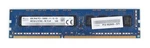 Hp Hynix HMT351U7EFR8C-PB 4GB PC3-12800E DDR3-1600 Ecc 240-PIN Dimm 662609-571. Fixed Price $18.99.