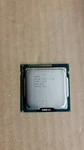 Intel I5-2400 3.1GHZ Quad-core Cpu SR00Q. Fixed Price $8.99.
