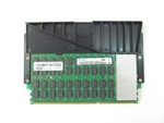 Ibm 000JA66016GB DDR3 4GB Memory Cdimm Dram 1600MHZ (short) 31E0 8286-41A/42A 8Q. Fixed Price $150.00.