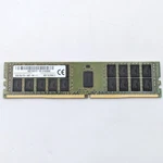 Sk Hynix 32GB DDR4 Sdram PC4-2400 Dimm Ecc Reg Memory (KG27000121-0018142428C). Fixed Price $72.89.