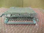 Cisco Nm-wmda Multipoint Wireless Network Module W/ Diversity 2600 3600 Routers. Fixed Price $80.74.