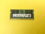 M425R4GA3EB0-CWM Samsung 32GB 2RX8 PC5-5600B DDR5 Sodimm Laptop Memory. Fixed Price $299.00.