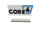 Cisco A02-M316GB2-L PC3-10600 DDR3-1333 Rdimm. Fixed Price $55.00.