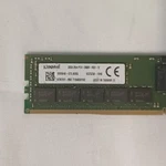 Kingston 32GB 2RX4 PC4-2666V-RB2-12 9995640-073.A00G Server Ram Memory Module. Fixed Price $199.99.