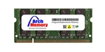 4GB SNPNY687C/4G 200-PIN PC2-6400 DDR2 Sodimm Ram Memory For Dell. Fixed Price $65.95.