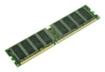 MTA18ASF4G72PZ-3G2F1 Micron DDR4 Rdimm 32GB 1RX4 3200 CL22. Fixed Price $1199.73.