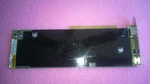 Sun 501-6039 Crypto Accelerator 4000 Utp. Fixed Price $249.99.