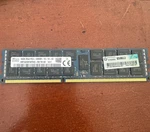 16GB 2RX4 PC3-14900R Hpe Sk Hynix 712383-081 715274-001. Fixed Price $19.00.