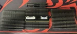 MT36JSZF51272PY-1G4D1AB Micron 4GB PC3-10600R-9-10-JP Server Memory Ram 2RX4. Fixed Price $17.00.