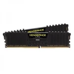 Corsair Vengeance 32GB (2X16GB) DDR4 2133MHZ CMK32GX4M2A2133C13. Fixed Price $180.00.
