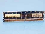 Ramaxel RML1040EG38D6W-533 DDR2-533 512MB 1RX8 PC2-4200U-444 Memory. Fixed Price $8.00.