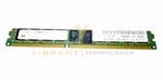 Ibm 44T1496 2GB PC3-10600 1333MHZ CL9 Ecc Vlp Rdimm Zj. Fixed Price $75.00.