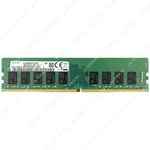 Samsung 16GB DDR4 2400MHZ PC4-19200 Ecc Udimm Server Memory Ram M391A2K43BB1-CRC. Fixed Price $197.99.