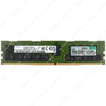 32GB DDR4 Ecc Rdimm P06033-B21 P21674-001 P11444-091 Hpe Server Memory Ram 1X. Fixed Price $465.54.
