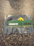 Micron 8GB PC4-21300 (DDR4-2666) Memory MTA8ATF1G64AZ2G6J1 MTA8ATF1G64AZ2G6E1. Fixed Price $25.00.