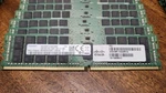 UCS-MR-1X322RV-A Cisco 32GB DDR4-2400 PC4-19200 288-PIN CL17 2RX4 Ecc Reg Memory. Fixed Price $199.99.
