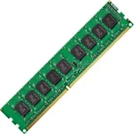 46W0670 Ibm / Lenovo 16GB PC3-14900R 2RX4 1866MHZ Memory 00D5048. Fixed Price $95.00.