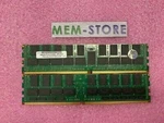 01AG633-MB 64GB DDR4-2933MHZ Lrdimm Ram Memory Thinksystem SR630, SR650 Server. Fixed Price $595.00.