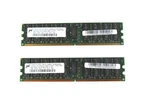 Ibm 4523 8GB Memory Kit (power 6) Z7. Fixed Price $125.00.