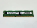 Ibm 00D5042 8GB (2RX8 1.5V) PC3-14900 CL13 DDR3 Zj. Fixed Price $75.00.