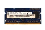 Kingston 4GB 1RX8 PC3L-12800S-11-12-B2 Laptop Memory P/N:ACR16D3LS1NBG/4G Tested. Fixed Price $9.99.