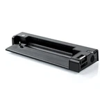 Hp Docking Station HSTNN-I16X 695676-001 2560P 2570P 2540P Qty. Fixed Price $93.14.