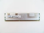 Dell C59WN 4GB 4RX8 PC3-8500R Ecc Ram Server Memory 4Z. Fixed Price $75.00.