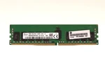 Sk Hynix 16GB 1RX4 PC4-2400T-RC1-11 Ecc Reg Server Memory HMA82GR7MFR4N-UH. Fixed Price $67.99.