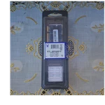 Kingston 1GB Sdram PC133 168-PIN Dimm Non-ecc Unbuffered KTD-INSP6000/1G. Fixed Price $12.99.
