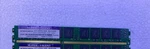 1X Super Talent W160VEB8GH 8GB DDR3 1600 PC3-12800E Vlp Ecc Server Ram. Fixed Price $14.58.